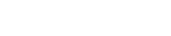 光象科技