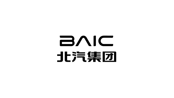 合作伙伴 4