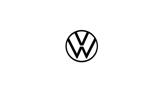 合作伙伴 6