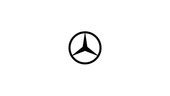 合作伙伴 1