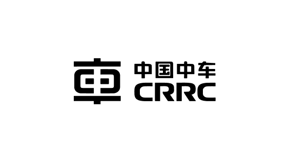 合作伙伴 7
